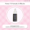 it's skin Power 10 Formula serum Mini 10ml LI