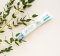 it's skin Power 10 Formula GF EYE Cream 30ml