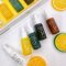 it's skin Power 10 Mini Special Set (5 pcs)