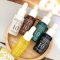 it's skin Power 10 Mini Special Set (5 pcs)