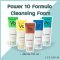 It's skin Power 10 Formula Cleansing Foam 120ml #GF