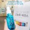 It's skin Power 10 Formula GF Effector 30ml