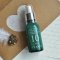 It's skin Power 10 Formula PO Effector 30ml