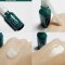 It's skin Power 10 Formula PO Effector 30ml