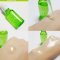 It's skin Power 10 Formula VB Effector 30ml