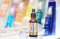 It's skin โปรคู่ 30ml Syn-Ake + YE