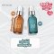 It's skin โปรคู่ 30ml PO + YE