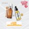 It's skin โปรคู่ 30ml Propolis + YE