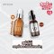 It's skin โปรคู่ 30ml Syn-Ake + YE
