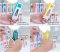 It's skin โปรคู่ 30ml PO + YE