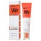 it's skin Power 10 Formula One-Shot Cream 35ml #Wr