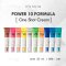 it's skin Power 10 Formula One-Shot Cream 35ml #Wr