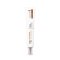 it's skin Power 10 Formula YE EYE Cream 30ml