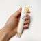 it's skin Power 10 Formula VC EYE Cream 30ml
