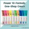 it's skin Power 10 Formula One-Shot Cream 35ml #Wr