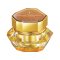 It's skin Ginseng D'Escargot Cream (สีทอง)