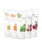 It's skin Have a Banana Cleansing Foam 150ml