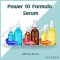 It's skin Power 10 Formula Serum Supersize (60ml)