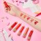 It's skin Colorable Draw Tint #1 Chili Pepper