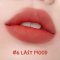 It's skin Colorable Draw Tint #1 Chili Pepper