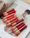 It's skin Colorable Draw Tint #1 Chili Pepper