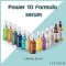 It's skin Power 10 Formula WR Effector 30ml