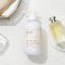 Jmella In French Body Lotion 500ml #03 Lime And Basil