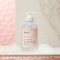 Jmella In French Body Wash 500ml #05 Sparkling Rose