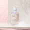 Jmella In French Body Wash 500ml #01 Blooming Peony