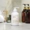 Jmella In French Body Lotion 500ml #03 Lime And Basil