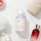 Jmella In French Body Wash 500ml #05 Sparkling Rose