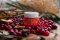 Kiehl's Turmeric & Cranberry Seed Energizing Radiance Masque 14ml