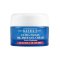 Kiehl's Ultra Facial Oil-Free Gel Cream 7ml