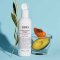 Kiehl's Ultra Facial Toner For All Skin Types 250ml