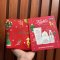 Kiehl's Brighten Up & Glow Set 4 ชิ้นพร้อมกระเป๋า