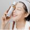 ชุดเคาน์เตอร์แบรนด์ #สวยเด้ง ดูแพง (Kehl's Calendula Toner 250ml + water Cream 50ml)