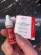 Kiehl's Vital Skin Strengthening Super Serum 4ml