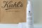 KIEHL‘S Hydro-Plumping Re-Texturizing Serum Concentrate 75ml