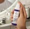 Kiehl's Retinol Skin Renewing Daily Micro Dose Serum 50ml