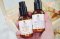 kiehl's Powerful-Strength Line-Reducing Concentrate 10.5% Pure Vitamin C 75ml. (สูตรเก่า)
