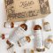 Kiehl's Calendula Herbal Extract Toner Alcohol-Free 75ml