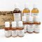 Kiehl's Calendula Herbal Extract Toner Alcohol-Free 75ml