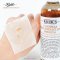 Kiehl's Calendula Herbal Extract Toner Alcohol-Free 75ml