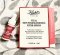 Kiehl's Vital Skin Strengthening Super Serum 4ml