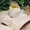 Kiehl's Creamy Eye Treatment with Avocado 28g.