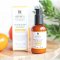 kiehl's Powerful-Strength Line-Reducing Concentrate 12.5% vitamin c + hyaluronic acid 75ml.