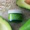 Kiehl's Avocado Nourishing Hydration Mask 10g