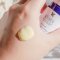 Kiehl's Retinol Skin Renewing Daily Micro Dose Serum 50ml