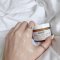 Kiehl's Calendula Serum-Infused Water Cream