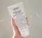 Kiehl's Ultra Facial Cleanser 150ml